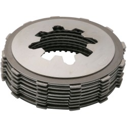 Δίσκοι συμπλέκτη pro clutch για RIVERA PRIMO συμπλέκτες BELT DRIVES BDLPCP-0013 Δίσκοι συμπλέκτη pro clutch για RIVERA PRIMO συμπλέκτες BELT DRIVES BDLPCP-0013