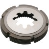 Δίσκοι συμπλέκτη pro clutch για συμπλέκτες RIVERA PRIMO BELT DRIVES BDLPCP-0041