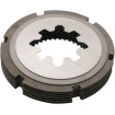 Δίσκοι συμπλέκτη pro clutch για συμπλέκτες RIVERA PRIMO BELT DRIVES BDLPCP-0041 Δίσκοι συμπλέκτη pro clutch για συμπλέκτες RIVERA PRIMO BELT DRIVES BDLPCP-0041 thumb