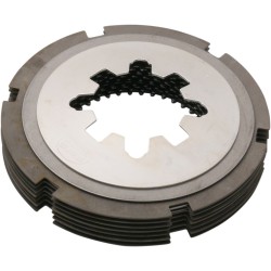 Δίσκοι συμπλέκτη pro clutch για συμπλέκτες RIVERA PRIMO BELT DRIVES BDLPCP-0041 Δίσκοι συμπλέκτη pro clutch για συμπλέκτες RIVERA PRIMO BELT DRIVES BDLPCP-0041