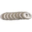 Δίσκοι συμπλέκτη pro clutch για συμπλέκτες RIVERA PRIMO BELT DRIVES BDLPCP-0041 Δίσκοι συμπλέκτη pro clutch για συμπλέκτες RIVERA PRIMO BELT DRIVES BDLPCP-0041 thumb