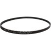 Ιμάντας κίνησης πίσω BELT DRIVES PCC-131-1 Ιμάντας κίνησης πίσω BELT DRIVES PCC-131-1 thumb