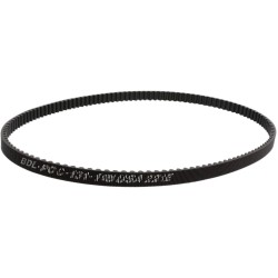 Ιμάντας κίνησης πίσω BELT DRIVES PCC-131-1 Ιμάντας κίνησης πίσω BELT DRIVES PCC-131-1