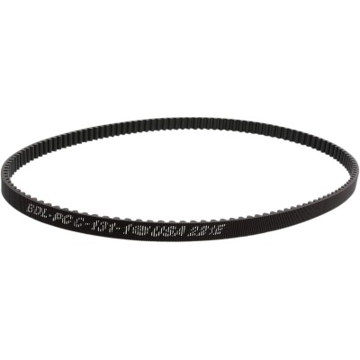 Ιμάντας κίνησης πίσω BELT DRIVES PCC-131-1 Ιμάντας κίνησης πίσω BELT DRIVES PCC-131-1