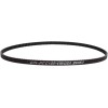 Ανταλλακτικός πίσω ιμάντας 140 δόντια 1'' M14 BELT DRIVES PCC-140-1