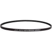 Ανταλλακτικός πίσω ιμάντας 140 δόντια 1'' M14 BELT DRIVES PCC-140-1 Ανταλλακτικός πίσω ιμάντας 140 δόντια 1'' M14 BELT DRIVES PCC-140-1 thumb