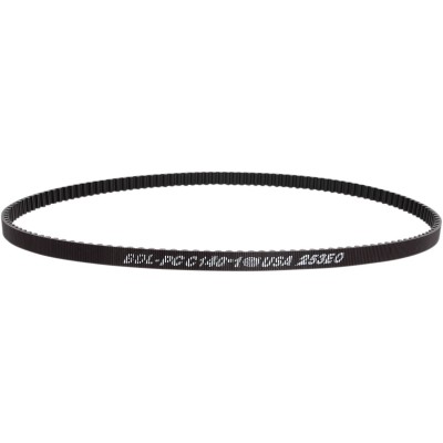 Ανταλλακτικός πίσω ιμάντας 140 δόντια 1'' M14 BELT DRIVES PCC-140-1 Ανταλλακτικός πίσω ιμάντας 140 δόντια 1'' M14 BELT DRIVES PCC-140-1