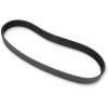 Ανταλλακτικός πίσω ιμάντας 127 δόντια 1-1/2'' M14 BELT DRIVES PCC-127