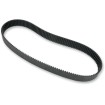 Ανταλλακτικός πίσω ιμάντας 127 δόντια 1-1/2'' M14 BELT DRIVES PCC-127 thumb