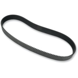 Ανταλλακτικός πίσω ιμάντας 127 δόντια 1-1/2'' M14 BELT DRIVES PCC-127 Ανταλλακτικός πίσω ιμάντας 127 δόντια 1-1/2'' M14 BELT DRIVES PCC-127
