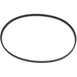 Ανταλλακτικός πίσω ιμάντας 132 δόντια 1-1/8'' M14 BELT DRIVES PCC-132-118 Ανταλλακτικός πίσω ιμάντας 132 δόντια 1-1/8'' M14 BELT DRIVES PCC-132-118