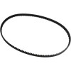 Ανταλλακτικός πίσω ιμάντας 136 δόντια 1-1/8'' M14 BELT DRIVES PCC-136-118