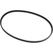 Ανταλλακτικός πίσω ιμάντας 136 δόντια 1-1/8'' M14 BELT DRIVES PCC-136-118 Ανταλλακτικός πίσω ιμάντας 136 δόντια 1-1/8'' M14 BELT DRIVES PCC-136-118 thumb