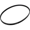 Ανταλλακτικός πίσω ιμάντας 126 δόντια 1-1/8'' M14 BELT DRIVES PCC-126-118 thumb