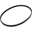 Ανταλλακτικός πίσω ιμάντας 126 δόντια 1-1/8'' M14 BELT DRIVES PCC-126-118 thumb