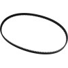 Ανταλλακτικός πίσω ιμάντας 130 δόντια 1-1/8'' M14 BELT DRIVES PCC-130-118