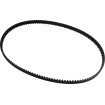 Ανταλλακτικός πίσω ιμάντας 130 δόντια 1-1/8'' M14 BELT DRIVES PCC-130-118 thumb