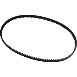 Ανταλλακτικός πίσω ιμάντας 130 δόντια 1-1/8'' M14 BELT DRIVES PCC-130-118 Ανταλλακτικός πίσω ιμάντας 130 δόντια 1-1/8'' M14 BELT DRIVES PCC-130-118
