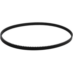 Ανταλλακτικός πίσω ιμάντας 133 δόντια 1-1/8'' M14 BELT DRIVES PCC-133-118 Ανταλλακτικός πίσω ιμάντας 133 δόντια 1-1/8'' M14 BELT DRIVES PCC-133-118