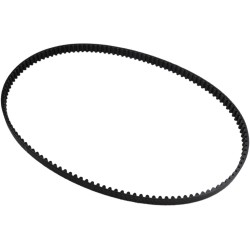 Ανταλλακτικός πίσω ιμάντας 128 δόντια 1-1/8'' M14 BELT DRIVES PCC-128-118 Ανταλλακτικός πίσω ιμάντας 128 δόντια 1-1/8'' M14 BELT DRIVES PCC-128-118