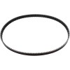 Ανταλλακτικός πίσω ιμάντας 139 δόντια 1-1/2'' M14 BELT DRIVES PCC-139