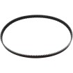 Ανταλλακτικός πίσω ιμάντας 139 δόντια 1-1/2'' M14 BELT DRIVES PCC-139 thumb