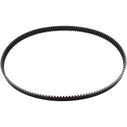 Ανταλλακτικός πίσω ιμάντας 139 δόντια 1-1/2'' M14 BELT DRIVES PCC-139 Ανταλλακτικός πίσω ιμάντας 139 δόντια 1-1/2'' M14 BELT DRIVES PCC-139