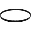 Πίσω εφεδρικός ιμάντας 132 δόντια 1-1/2'' M14 BELT DRIVES PCC-132