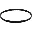 Πίσω εφεδρικός ιμάντας 132 δόντια 1-1/2'' M14 BELT DRIVES PCC-132 thumb