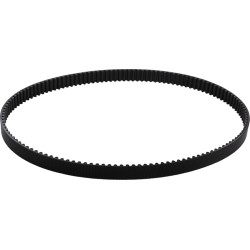 Πίσω εφεδρικός ιμάντας 132 δόντια 1-1/2'' M14 BELT DRIVES PCC-132 Πίσω εφεδρικός ιμάντας 132 δόντια 1-1/2'' M14 BELT DRIVES PCC-132