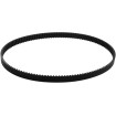 Πίσω εφεδρικός ιμάντας 132 δόντια 1-1/2'' M14 BELT DRIVES PCC-132 thumb