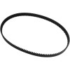 Ανταλλακτικός πίσω ιμάντας 126 δόντια 1-1/2'' M14 BELT DRIVES PCC-126