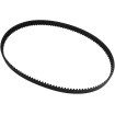 Ανταλλακτικός πίσω ιμάντας 126 δόντια 1-1/2'' M14 BELT DRIVES PCC-126 Ανταλλακτικός πίσω ιμάντας 126 δόντια 1-1/2'' M14 BELT DRIVES PCC-126 thumb
