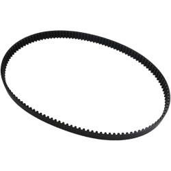 Ανταλλακτικός πίσω ιμάντας 126 δόντια 1-1/2'' M14 BELT DRIVES PCC-126