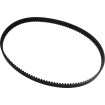 Ανταλλακτικός πίσω ιμάντας 130 δόντια 1-1/2'' M14 BELT DRIVES PCC-130 Ανταλλακτικός πίσω ιμάντας 130 δόντια 1-1/2'' M14 BELT DRIVES PCC-130 thumb