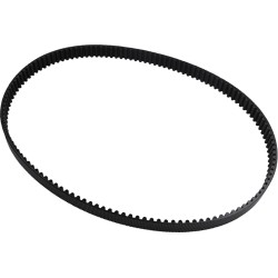 Ανταλλακτικός πίσω ιμάντας 130 δόντια 1-1/2'' M14 BELT DRIVES PCC-130 Ανταλλακτικός πίσω ιμάντας 130 δόντια 1-1/2'' M14 BELT DRIVES PCC-130