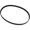 Ανταλλακτικός πίσω ιμάντας 130 δόντια 1-1/2'' M14 BELT DRIVES PCC-130 Ανταλλακτικός πίσω ιμάντας 130 δόντια 1-1/2'' M14 BELT DRIVES PCC-130 thumb