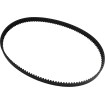 Ανταλλακτικός πίσω ιμάντας 133 δόντια 1-1/2'' M14 BELT DRIVES PCC-133 Ανταλλακτικός πίσω ιμάντας 133 δόντια 1-1/2'' M14 BELT DRIVES PCC-133 thumb