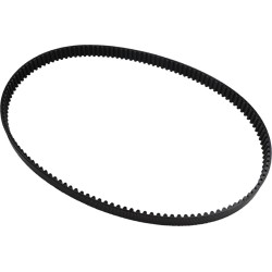 Ανταλλακτικός πίσω ιμάντας 133 δόντια 1-1/2'' M14 BELT DRIVES PCC-133 Ανταλλακτικός πίσω ιμάντας 133 δόντια 1-1/2'' M14 BELT DRIVES PCC-133