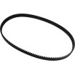 Ανταλλακτικός πίσω ιμάντας 128 δόντια 1-1/2'' M14 BELT DRIVES PCC-128 Ανταλλακτικός πίσω ιμάντας 128 δόντια 1-1/2'' M14 BELT DRIVES PCC-128 thumb