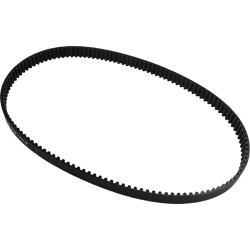 Ανταλλακτικός πίσω ιμάντας 128 δόντια 1-1/2'' M14 BELT DRIVES PCC-128 Ανταλλακτικός πίσω ιμάντας 128 δόντια 1-1/2'' M14 BELT DRIVES PCC-128