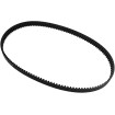 Ανταλλακτικός πίσω ιμάντας 128 δόντια 1-1/2'' M14 BELT DRIVES PCC-128 Ανταλλακτικός πίσω ιμάντας 128 δόντια 1-1/2'' M14 BELT DRIVES PCC-128 thumb