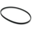 Ανταλλακτικός πίσω ιμάντας 125 δόντια 1-1/8'' M14 BELT DRIVES PCC-125-118 Ανταλλακτικός πίσω ιμάντας 125 δόντια 1-1/8'' M14 BELT DRIVES PCC-125-118 thumb