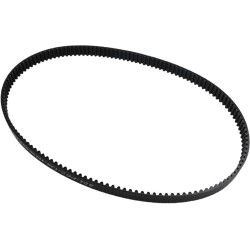 Ανταλλακτικός πίσω ιμάντας 136 δόντια 1-1/2'' M14 BELT DRIVES PCC-136