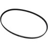 Ανταλλακτικός πίσω ιμάντας 139 δόντια 1-1/8'' M14 BELT DRIVES PCC-139-118