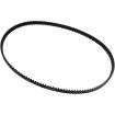 Ανταλλακτικός πίσω ιμάντας 139 δόντια 1-1/8'' M14 BELT DRIVES PCC-139-118 thumb