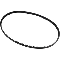 Ανταλλακτικός πίσω ιμάντας 139 δόντια 1-1/8'' M14 BELT DRIVES PCC-139-118