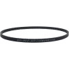 Ιμάντας R DR 147T 1-1/8 W BELT DRIVES PCC-147-118