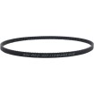 Ιμάντας R DR 147T 1-1/8 W BELT DRIVES PCC-147-118 Ιμάντας R DR 147T 1-1/8 W BELT DRIVES PCC-147-118 thumb