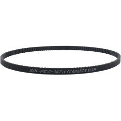 Ιμάντας R DR 147T 1-1/8 W BELT DRIVES PCC-147-118